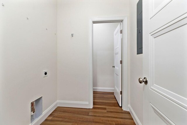 1717 A St, Waynesboro, VA 22980 - photo 30