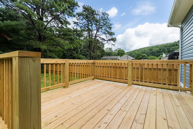 1717 A St, Waynesboro, VA 22980 - photo 35