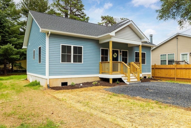 1717 A St, Waynesboro, VA 22980 - photo 32
