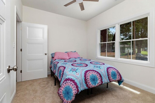 1717 A St, Waynesboro, VA 22980 - photo 22