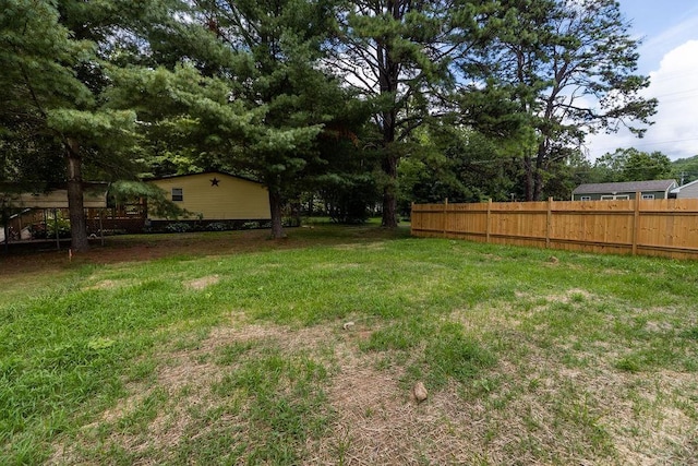 1717 A St, Waynesboro, VA 22980 - photo 36