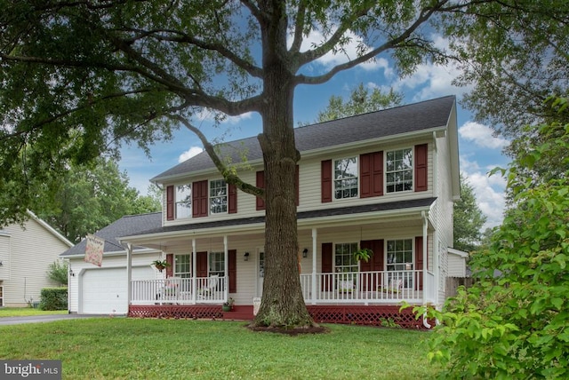 8804 Kent Ct, Fredericksburg, VA 22408 - photo 54