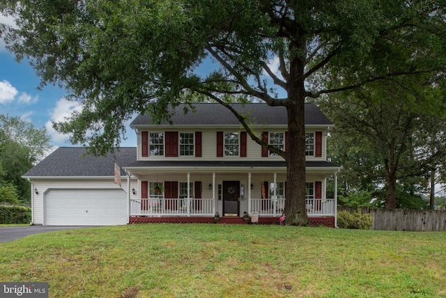 8804 Kent Ct, Fredericksburg, VA 22408 - photo 55
