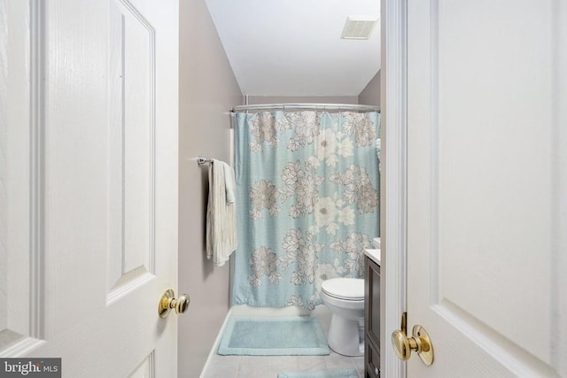 8804 Kent Ct, Fredericksburg, VA 22408 - photo 47