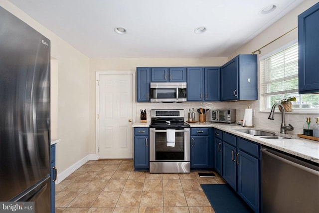 8804 Kent Ct, Fredericksburg, VA 22408 - photo 24
