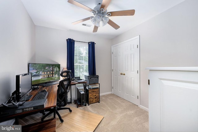 8804 Kent Ct, Fredericksburg, VA 22408 - photo 50