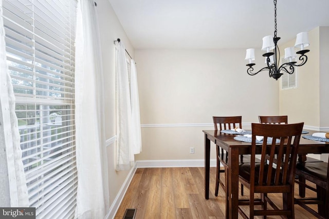 8804 Kent Ct, Fredericksburg, VA 22408 - photo 29