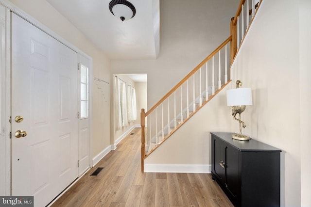 8804 Kent Ct, Fredericksburg, VA 22408 - photo 9
