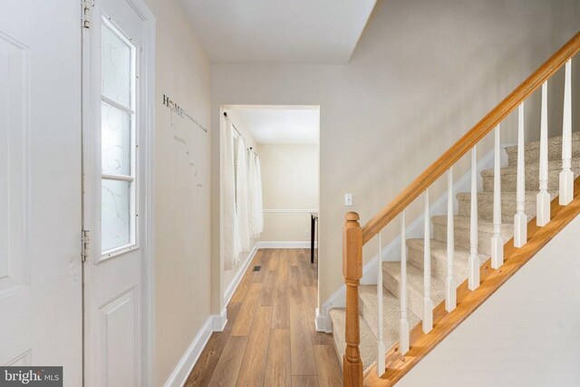 8804 Kent Ct, Fredericksburg, VA 22408 - photo 8