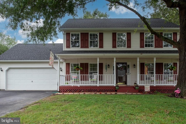8804 Kent Ct, Fredericksburg, VA 22408 - photo 6