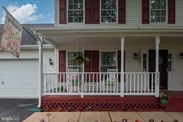 8804 Kent Ct, Fredericksburg, VA 22408 - photo 65