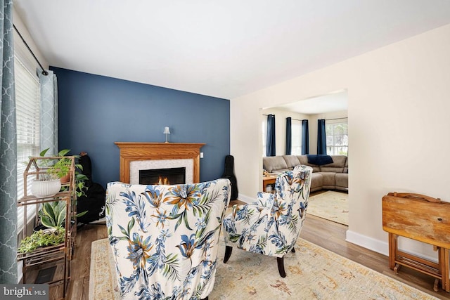 8804 Kent Ct, Fredericksburg, VA 22408 - photo 18