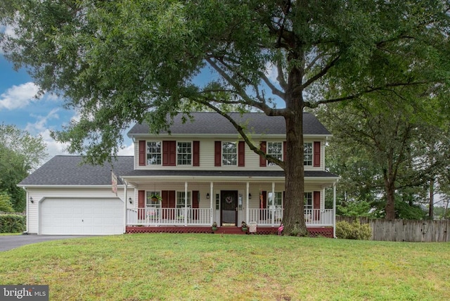 8804 Kent Ct, Fredericksburg, VA 22408 - photo 5