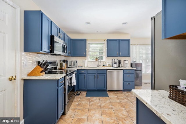 8804 Kent Ct, Fredericksburg, VA 22408 - photo 27