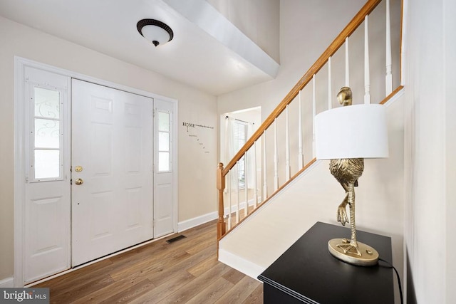 8804 Kent Ct, Fredericksburg, VA 22408 - photo 10