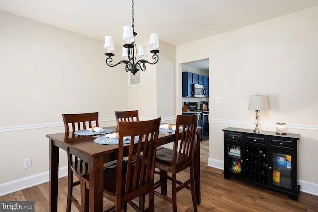 8804 Kent Ct, Fredericksburg, VA 22408 - photo 28