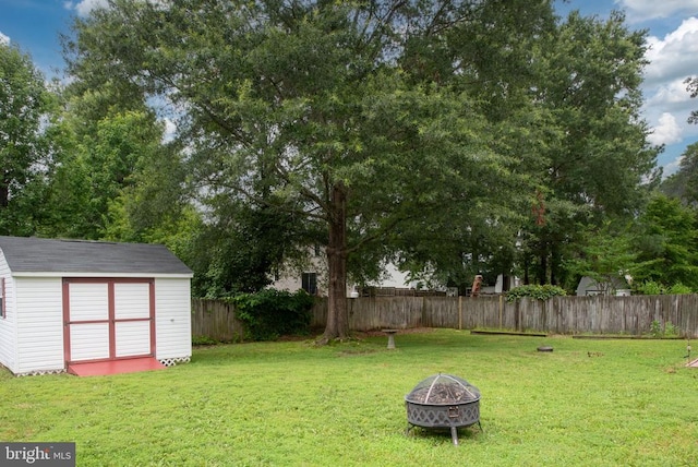 8804 Kent Ct, Fredericksburg, VA 22408 - photo 52