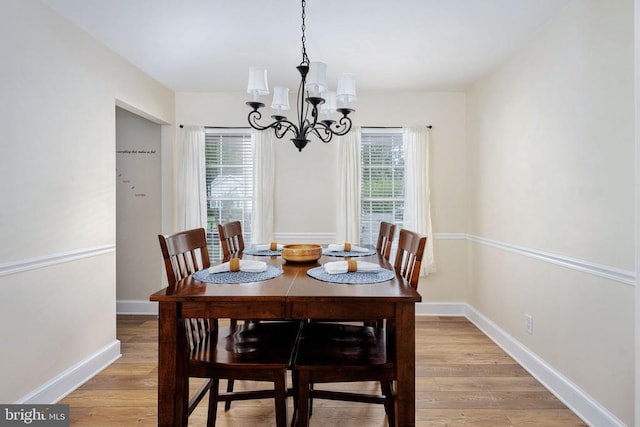 8804 Kent Ct, Fredericksburg, VA 22408 - photo 30