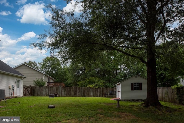 8804 Kent Ct, Fredericksburg, VA 22408 - photo 62