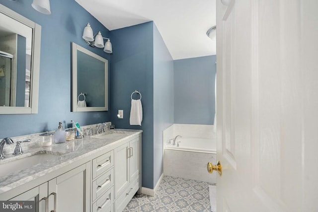 8804 Kent Ct, Fredericksburg, VA 22408 - photo 38