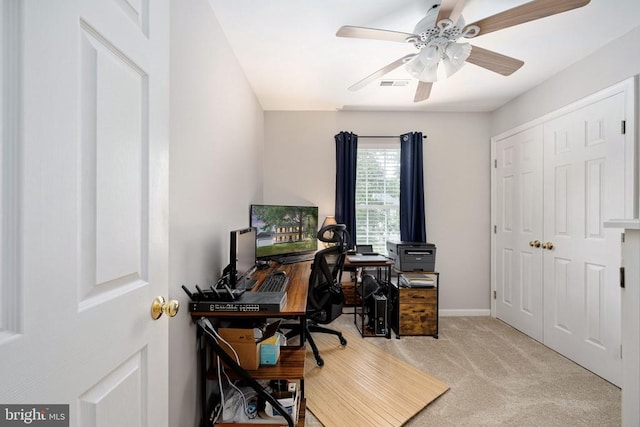 8804 Kent Ct, Fredericksburg, VA 22408 - photo 49