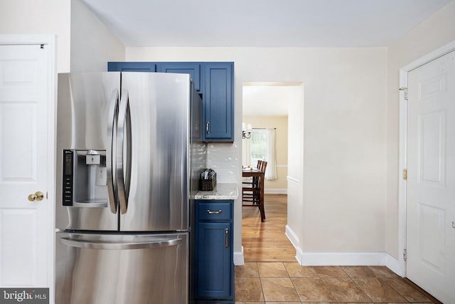 8804 Kent Ct, Fredericksburg, VA 22408 - photo 25