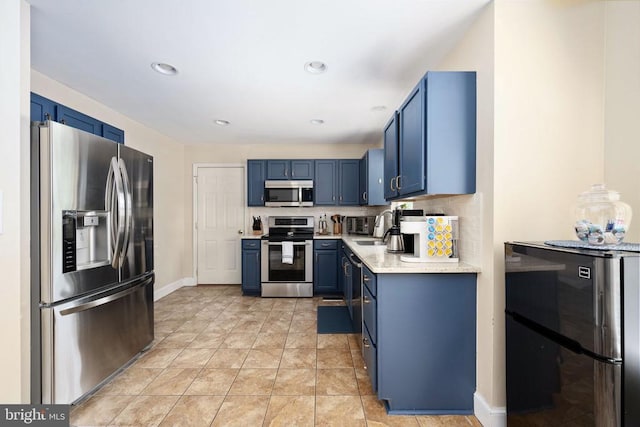 8804 Kent Ct, Fredericksburg, VA 22408 - photo 23