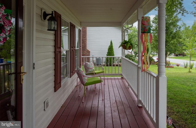 8804 Kent Ct, Fredericksburg, VA 22408 - photo 68