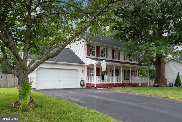 8804 Kent Ct, Fredericksburg, VA 22408 - photo 63