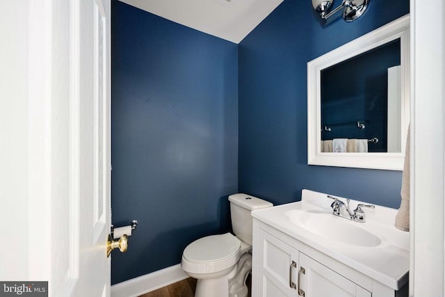 8804 Kent Ct, Fredericksburg, VA 22408 - photo 13