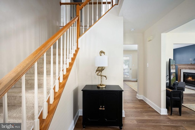 8804 Kent Ct, Fredericksburg, VA 22408 - photo 11
