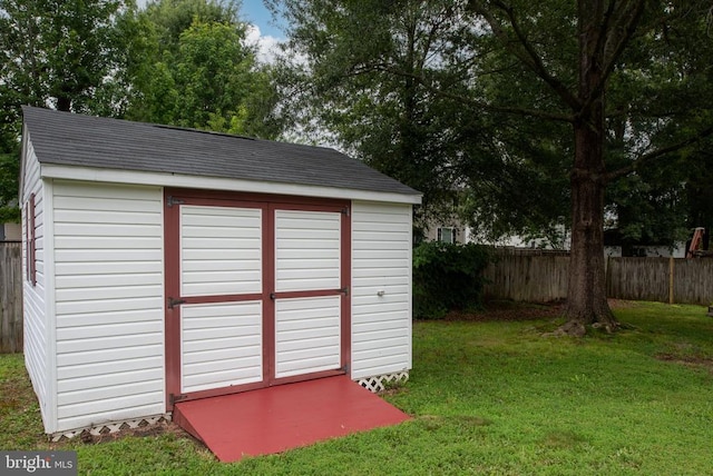 8804 Kent Ct, Fredericksburg, VA 22408 - photo 60