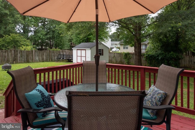 8804 Kent Ct, Fredericksburg, VA 22408 - photo 21