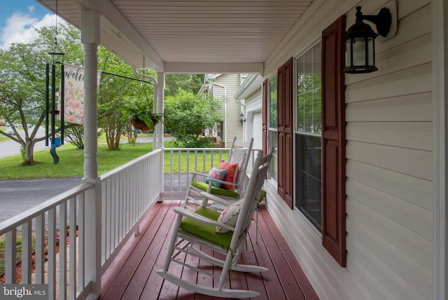 8804 Kent Ct, Fredericksburg, VA 22408 - photo 67