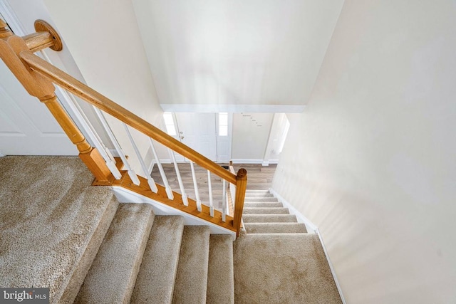 8804 Kent Ct, Fredericksburg, VA 22408 - photo 33