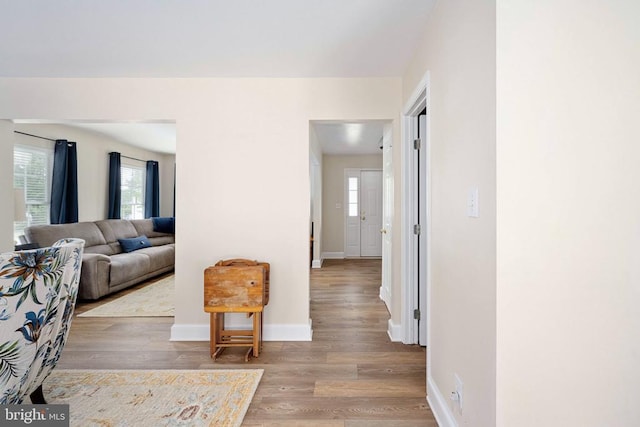 8804 Kent Ct, Fredericksburg, VA 22408 - photo 22