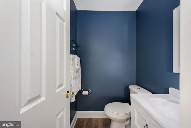 8804 Kent Ct, Fredericksburg, VA 22408 - photo 14