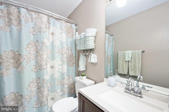 8804 Kent Ct, Fredericksburg, VA 22408 - photo 48