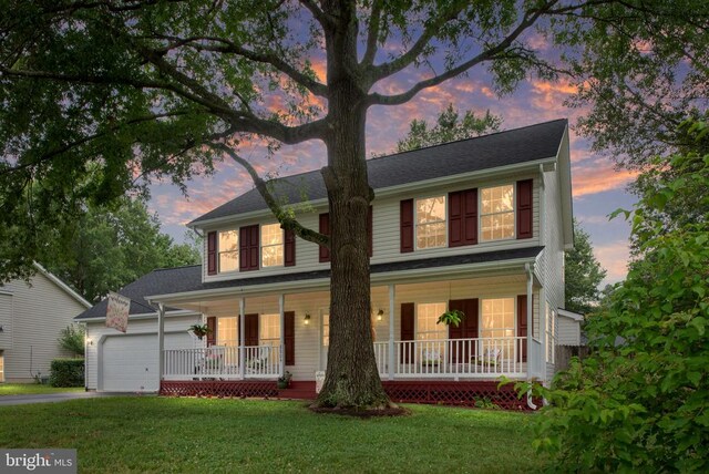8804 Kent Ct, Fredericksburg, VA 22408 - photo 3