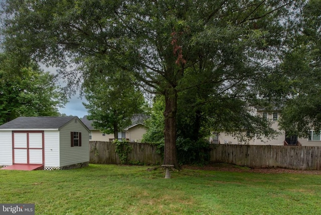 8804 Kent Ct, Fredericksburg, VA 22408 - photo 61