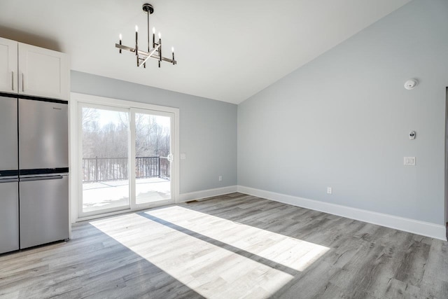 347 Enterprise Rd, Churchville, VA 24421 - photo 12