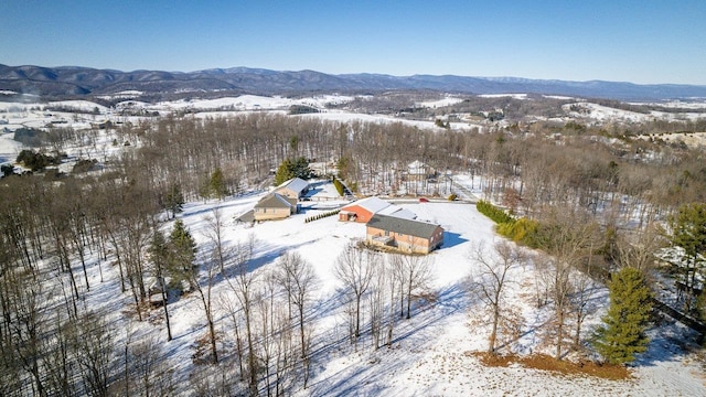 347 Enterprise Rd, Churchville, VA 24421 - photo 74