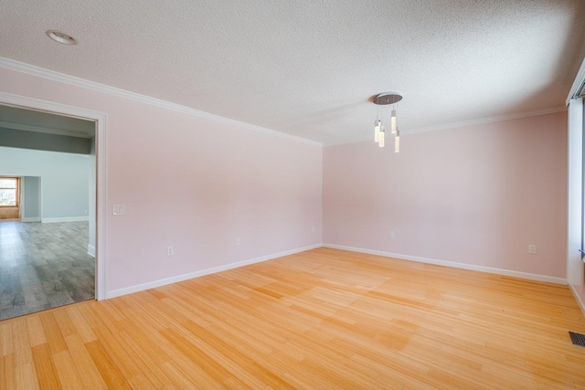 347 Enterprise Rd, Churchville, VA 24421 - photo 26
