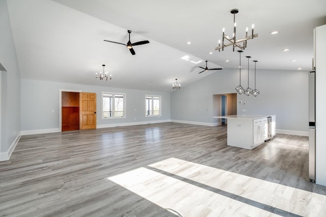 347 Enterprise Rd, Churchville, VA 24421 - photo 16