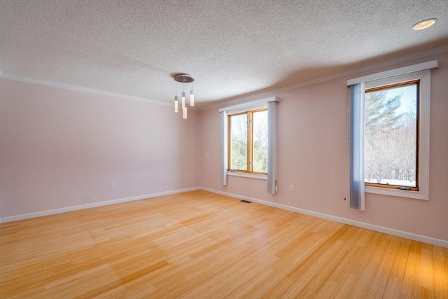 347 Enterprise Rd, Churchville, VA 24421 - photo 20