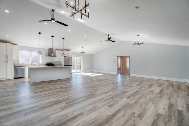 347 Enterprise Rd, Churchville, VA 24421 - photo 14