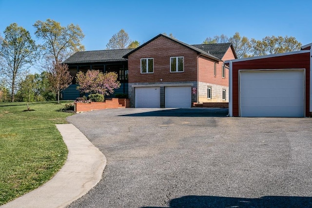 347 Enterprise Rd, Churchville, VA 24421 - photo 75