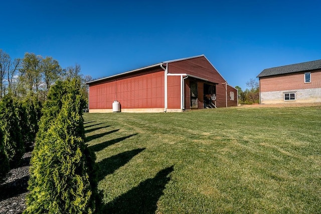 347 Enterprise Rd, Churchville, VA 24421 - photo 65