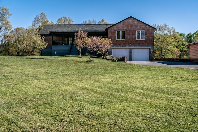 347 Enterprise Rd, Churchville, VA 24421 - photo 6