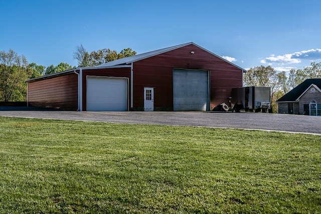 347 Enterprise Rd, Churchville, VA 24421 - photo 7